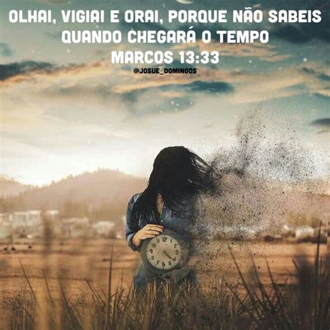 orai: bazilioniai|Marcos 13:33.